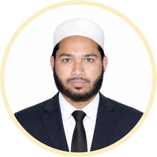 Aaftab Pathan